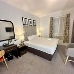 Carlisle Station Hotel, Sure Hotel Collection By BW