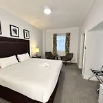 Carlisle Station Hotel, Sure Hotel Collection By BW