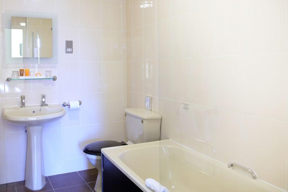 Station Hotel, Sure Collection By Bw