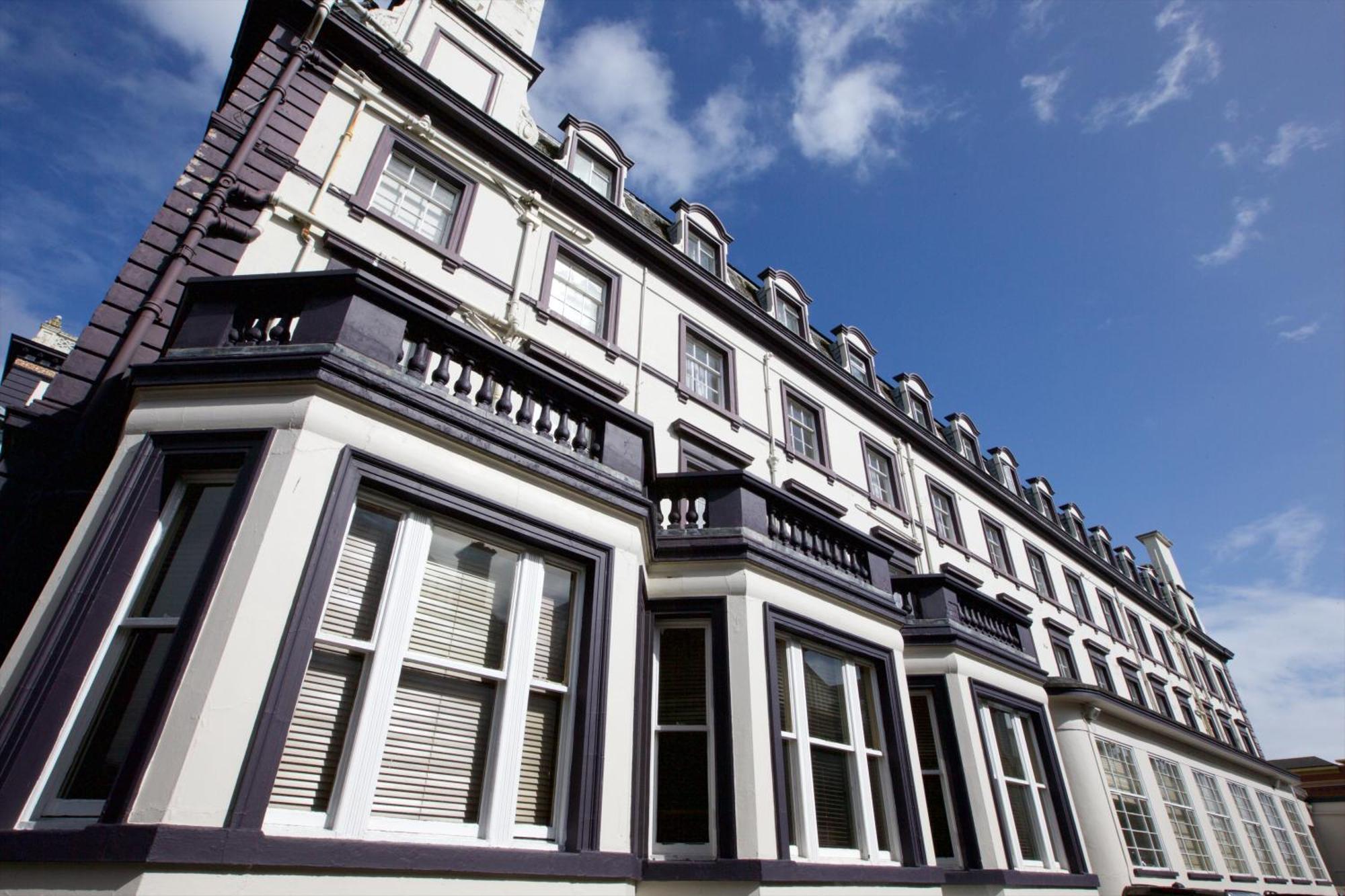 Station Hotel, Sure Collection By Bw 3* Carlisle (Cumbria)