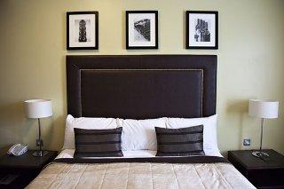 Hotel Station Hotel, Sure Collection By Bw 3*